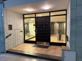 Dpto en Mar del Plata, Zona Paseo Aldrey